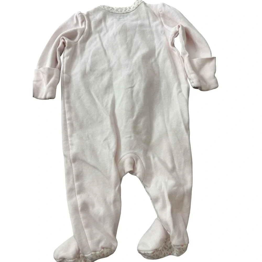 Ralph Lauren ralph lauren